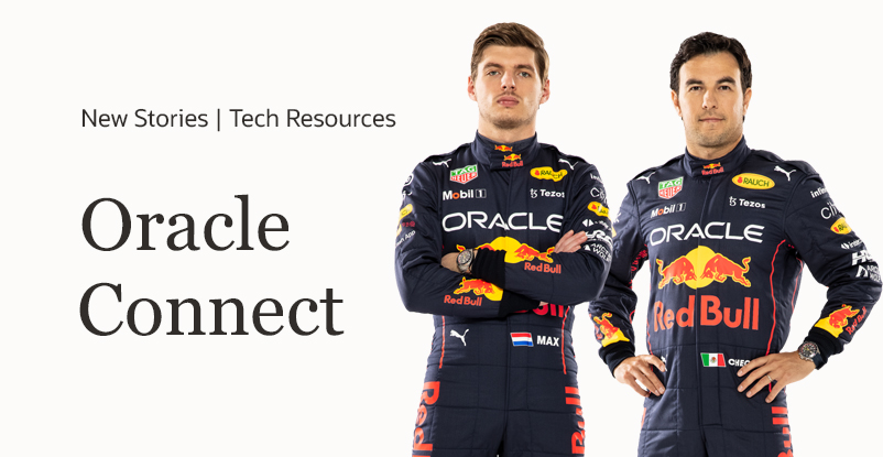 Connect banner Image