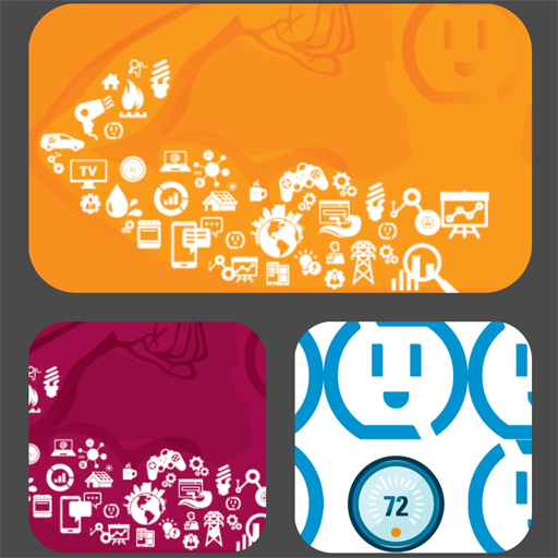 Making peak demand flexible