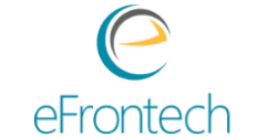 eFrontech