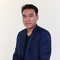 Adulkit Trakulcholchart