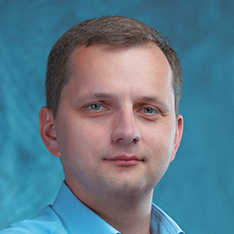 Przemyslaw Staniszewski