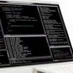 What is data egress?