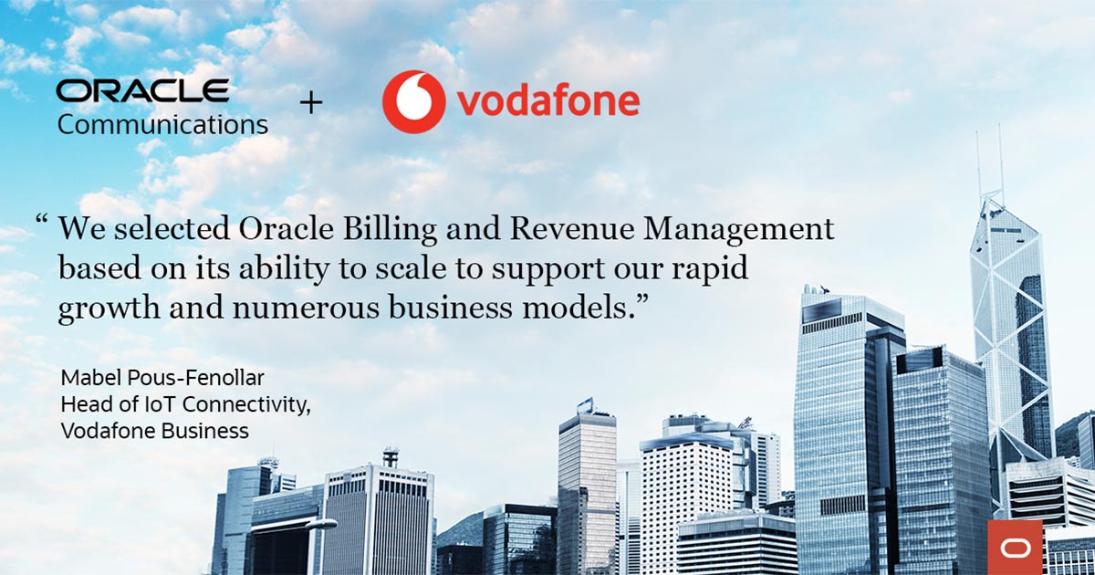 vodafone internet business plans