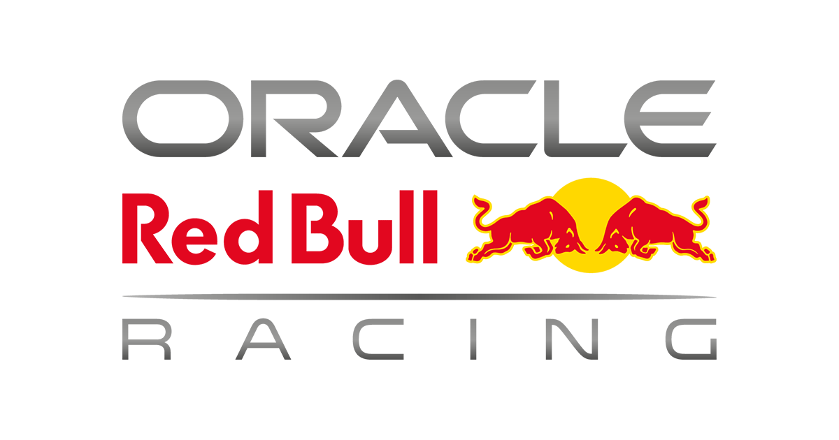 Oracle Red Bull Racing (@redbullracing) / X