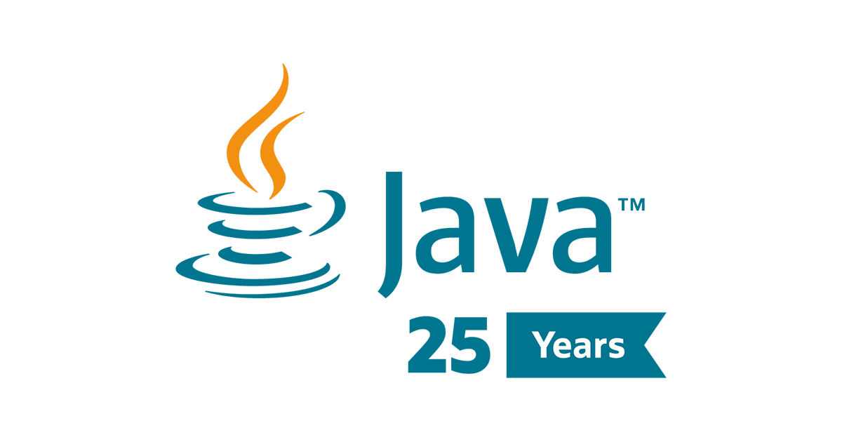 java download oracle