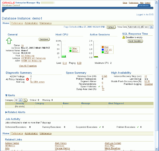 sysstat-5.0.5-1