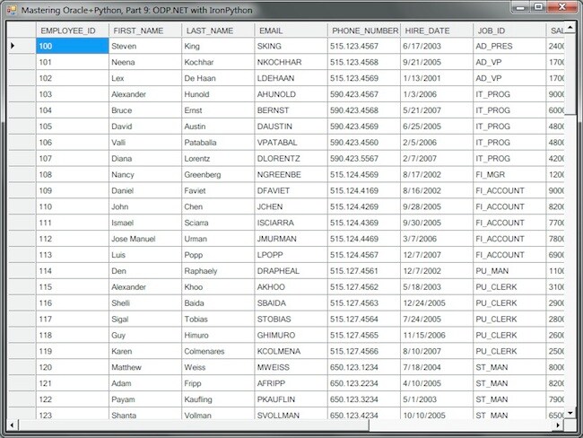 mastering-oracle-python-providers-f4