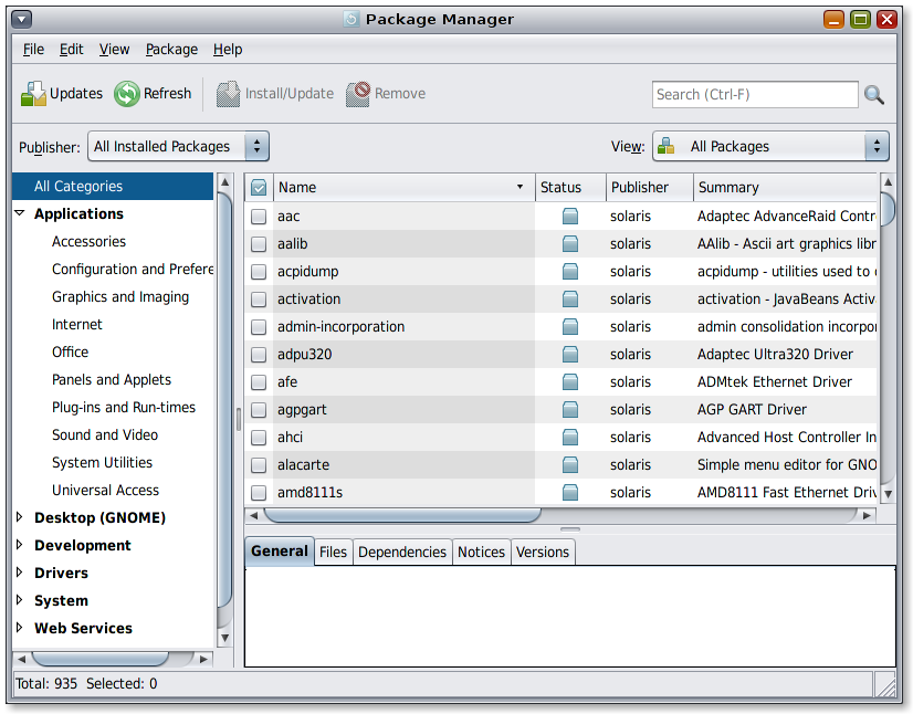 Package manage. Package Manager. Менеджер пакетов. Package Manager на русском. Пакетный менеджер установка.