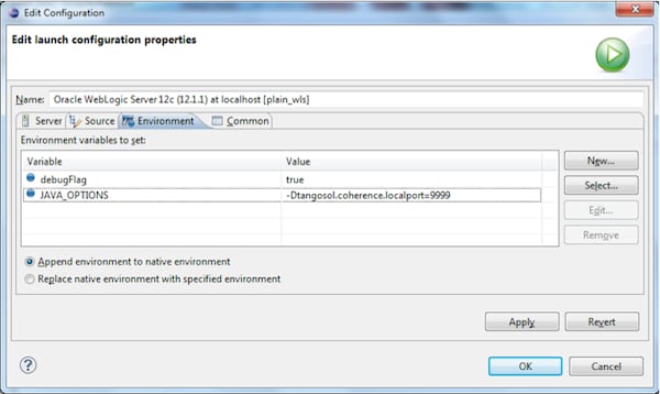 override-coherence-f1