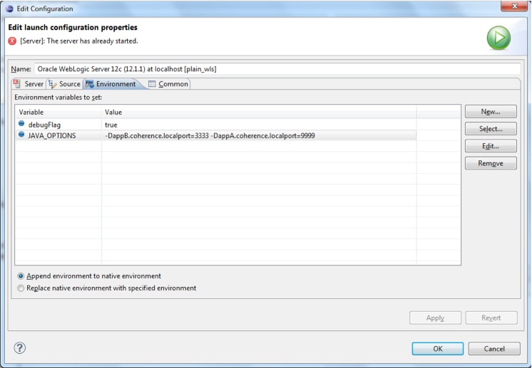 override-coherence-f2
