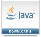 JAVA SDK LOGO