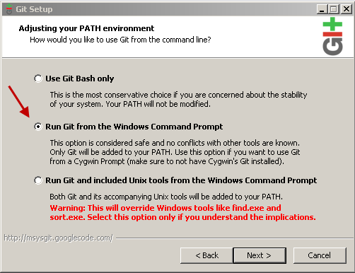 screen-config-obi11g-fig01