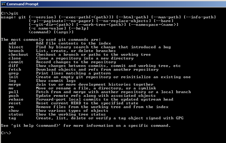 screen-config-obi11g-fig02