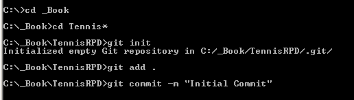 screen-config-obi11g-fig05