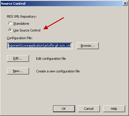 screen-config-obi11g-fig06