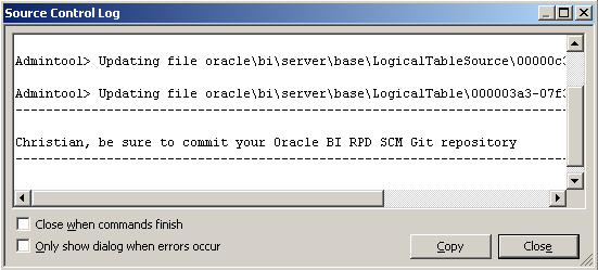 screen-config-obi11g-fig08