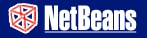 NetBeans 