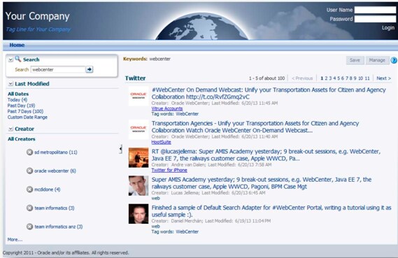 merchan-webcenter-search-fig01