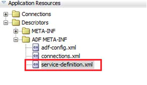 merchan-webcenter-search-fig02