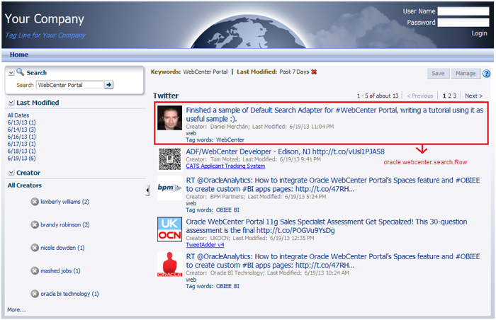 merchan-webcenter-search-fig04