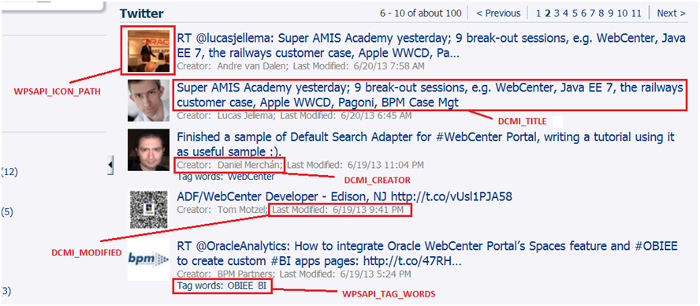 merchan-webcenter-search-fig05