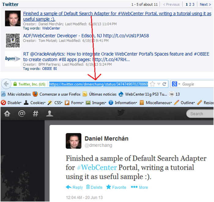 merchan-webcenter-search-fig06