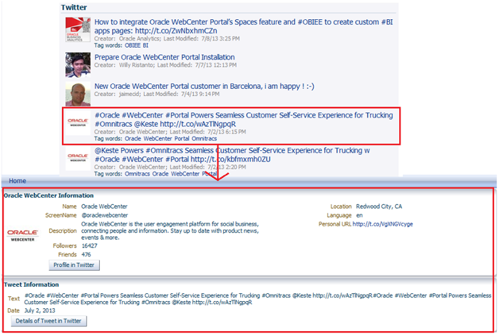 merchan-webcenter-search-fig07