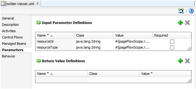 merchan-webcenter-search-fig09