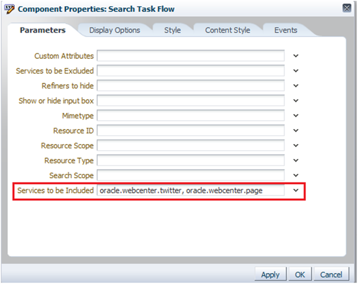 merchan-webcenter-search-fig10