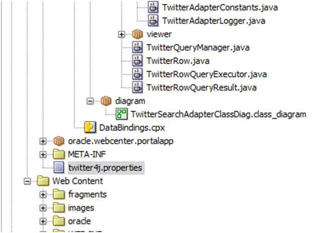 merchan-webcenter-search-fig11