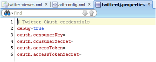 merchan-webcenter-search-fig12