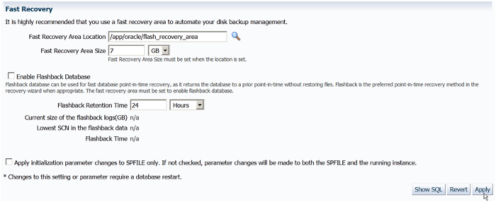 havewala-rman-em12c-fig01