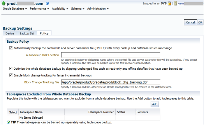 havewala-rman-em12c-fig05