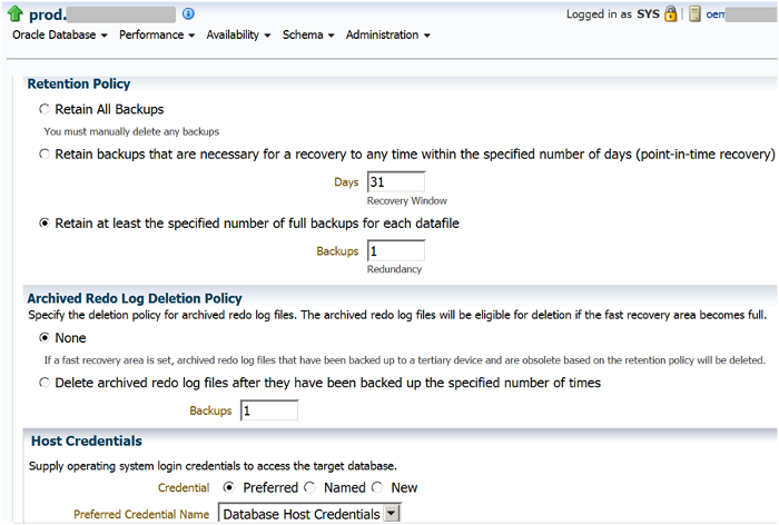 havewala-rman-em12c-fig06