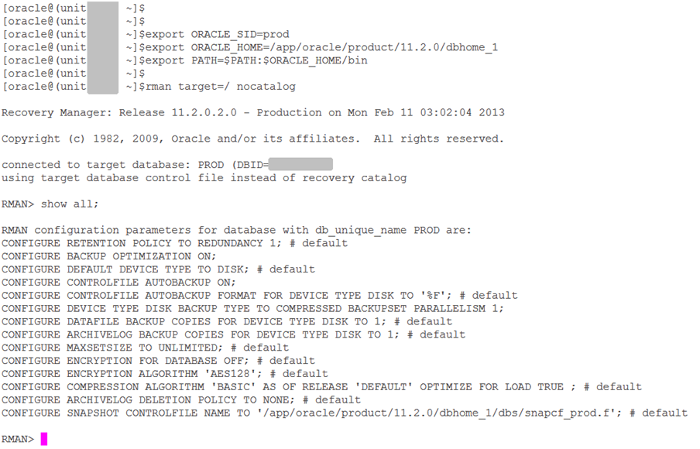 havewala-rman-em12c-fig07