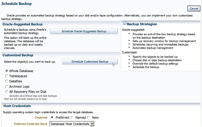 havewala-rman-em12c-fig08