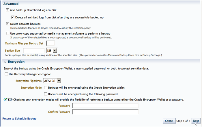 havewala-rman-em12c-fig10