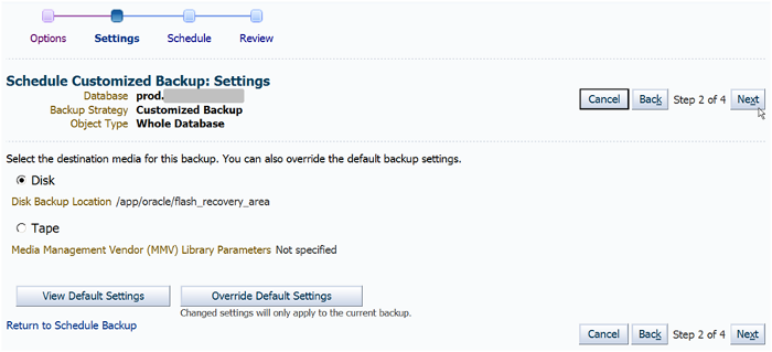 havewala-rman-em12c-fig11