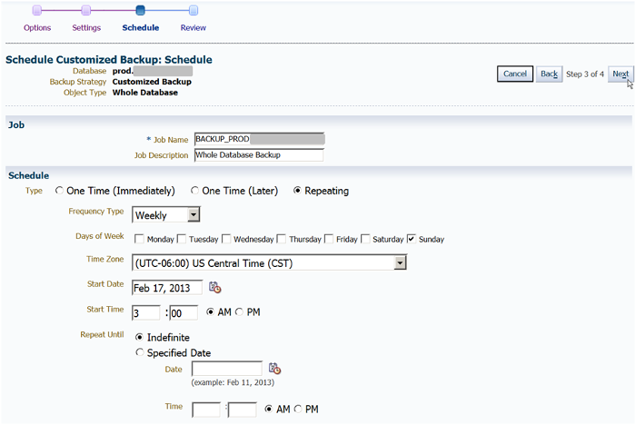 havewala-rman-em12c-fig12