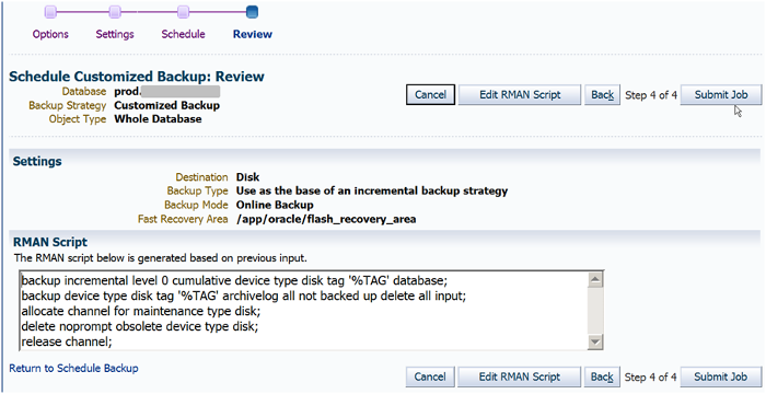 havewala-rman-em12c-fig13