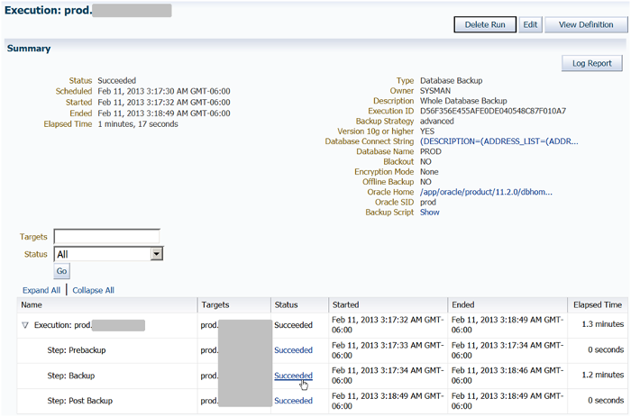 havewala-rman-em12c-fig14