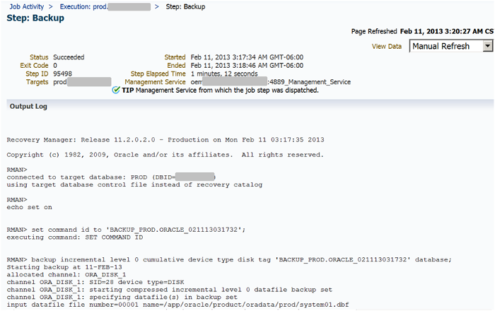 havewala-rman-em12c-fig15