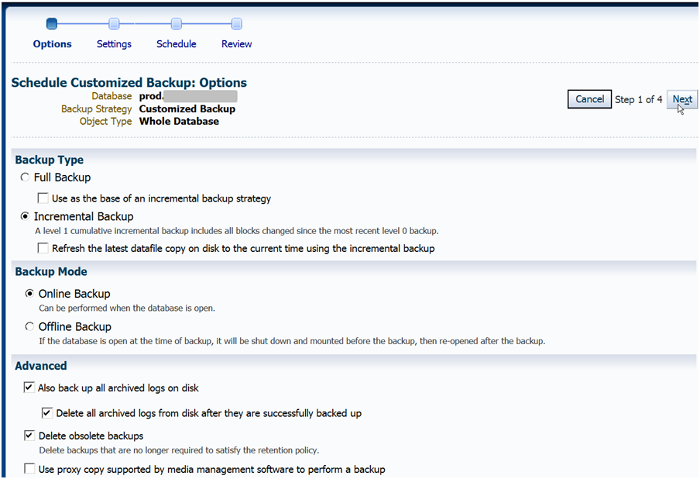 havewala-rman-em12c-fig17
