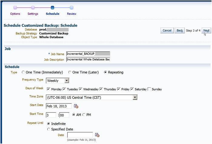 havewala-rman-em12c-fig18