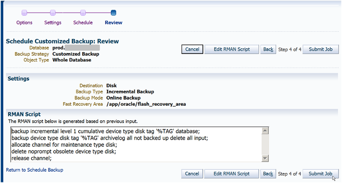 havewala-rman-em12c-fig19