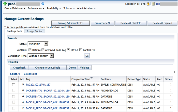 havewala-rman-em12c-fig20