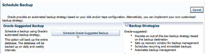 havewala-rman-em12c-fig21