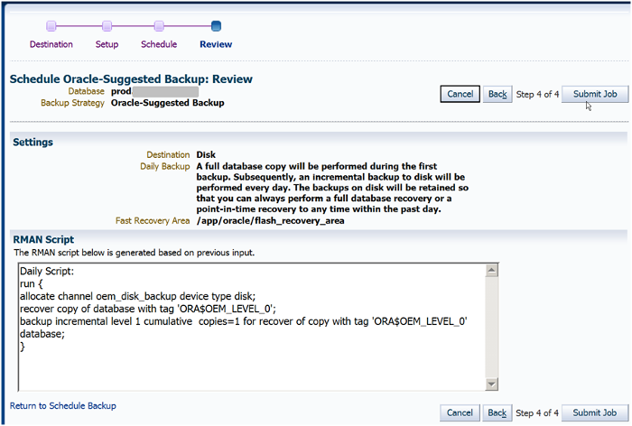 havewala-rman-em12c-fig22