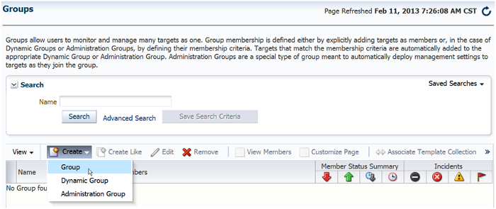 havewala-rman-em12c-fig23