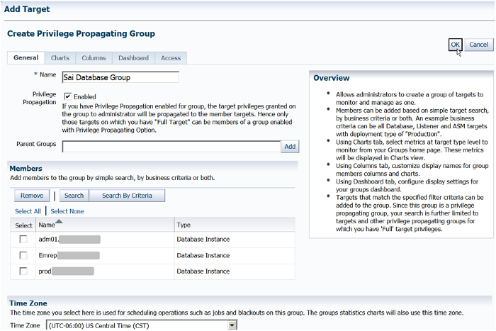 havewala-rman-em12c-fig24